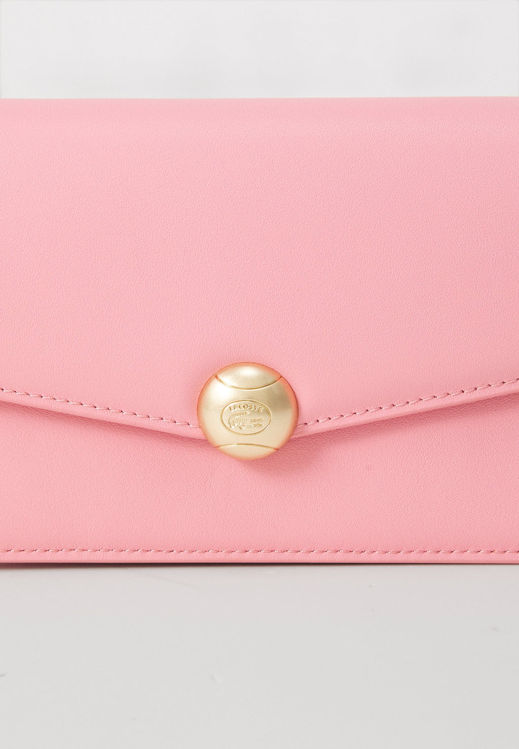 Lacoste CROSSOVER BAG
