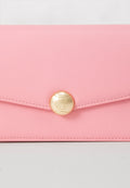 Lacoste CROSSOVER BAG