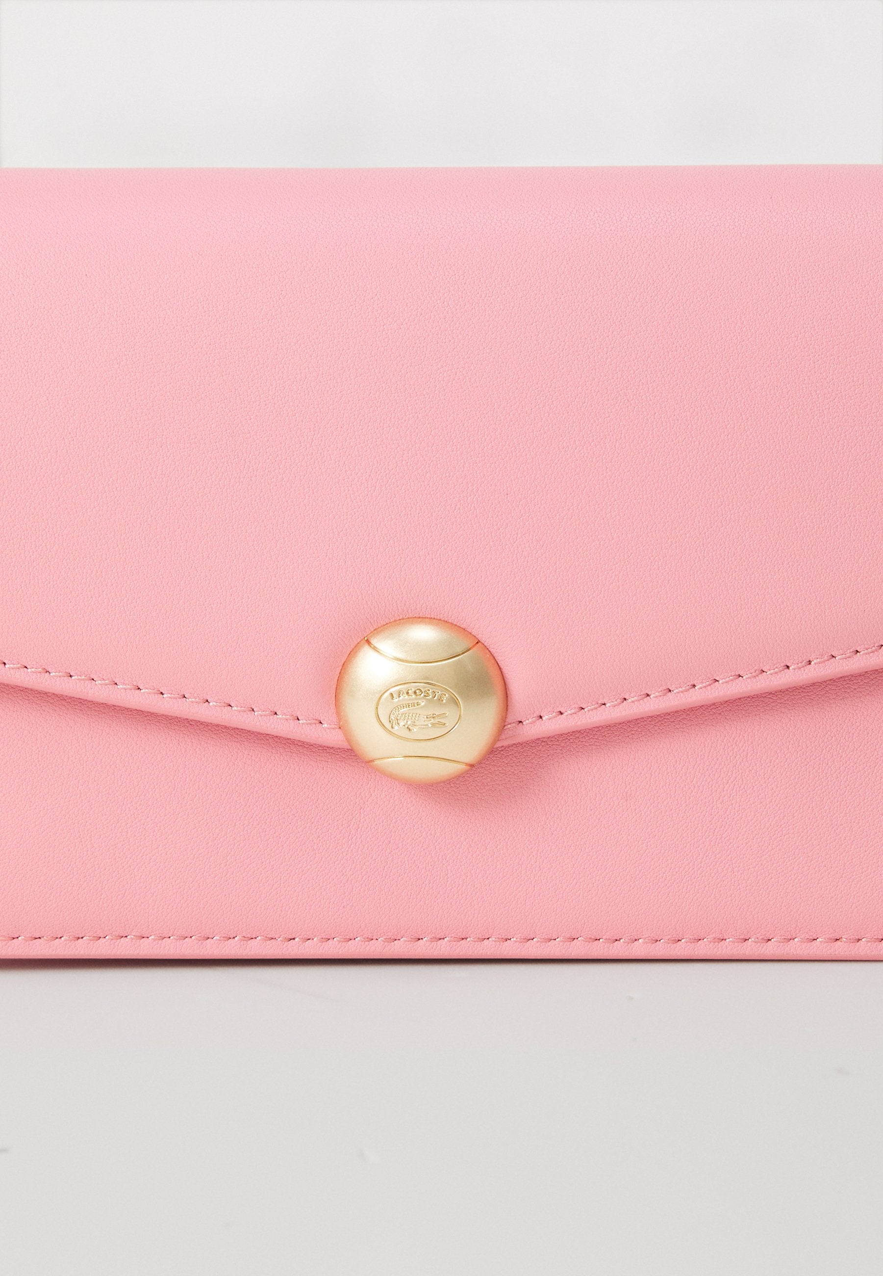 Lacoste CROSSOVER BAG