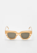 MR.BOHO BONE HAVNEN