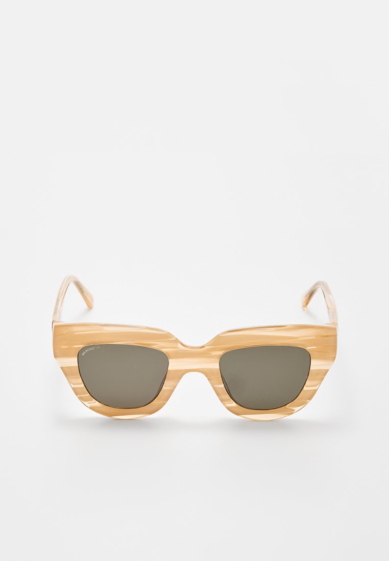 MR.BOHO BONE HAVNEN