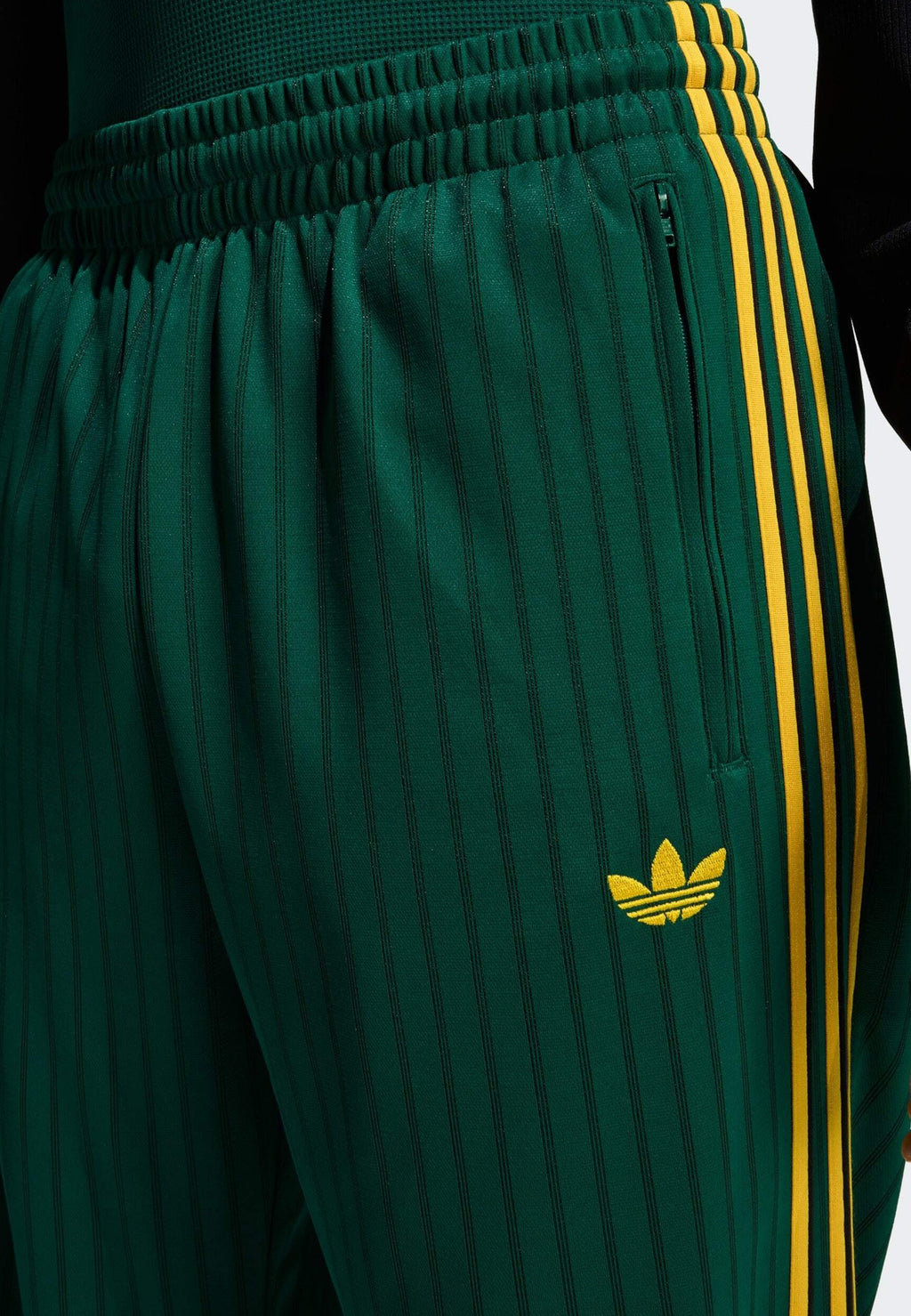 adidas Originals FIREBIRD PINSTRIPE