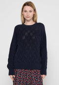 Pepe Jeans HEDRA
