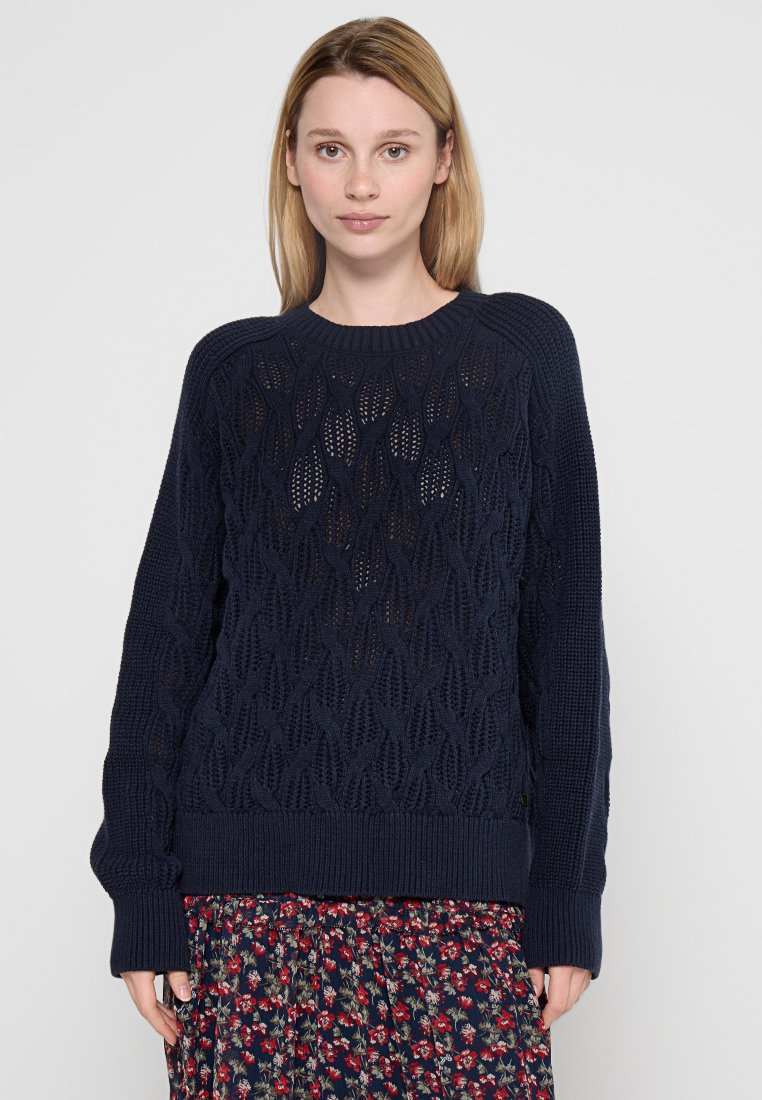 Pepe Jeans HEDRA