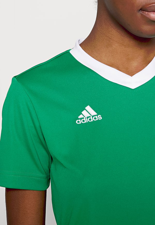 adidas Performance ENT22 JSY W