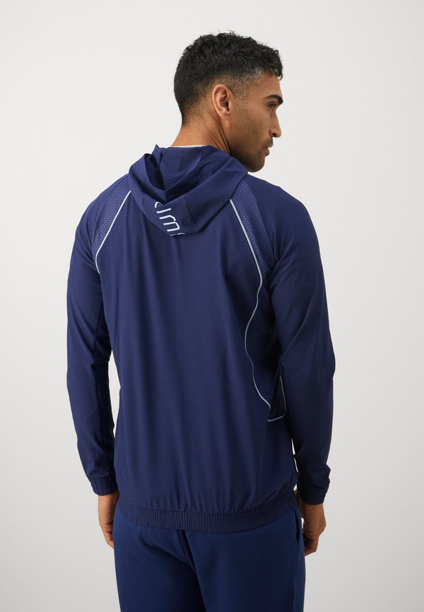 adidas Performance TECH