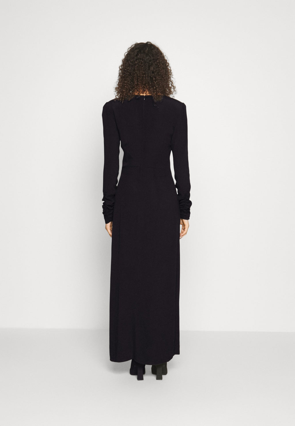 Object Tall OBJPATTI DRESS