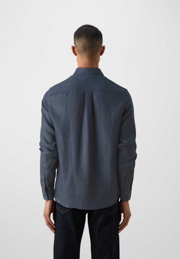 Ted Baker OGNON