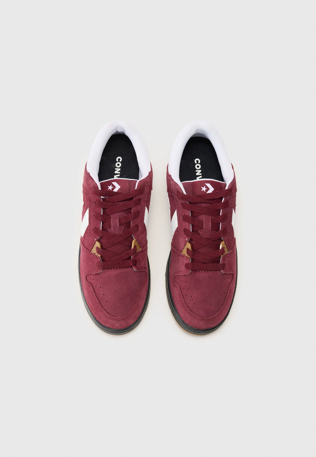 Converse UNISEX