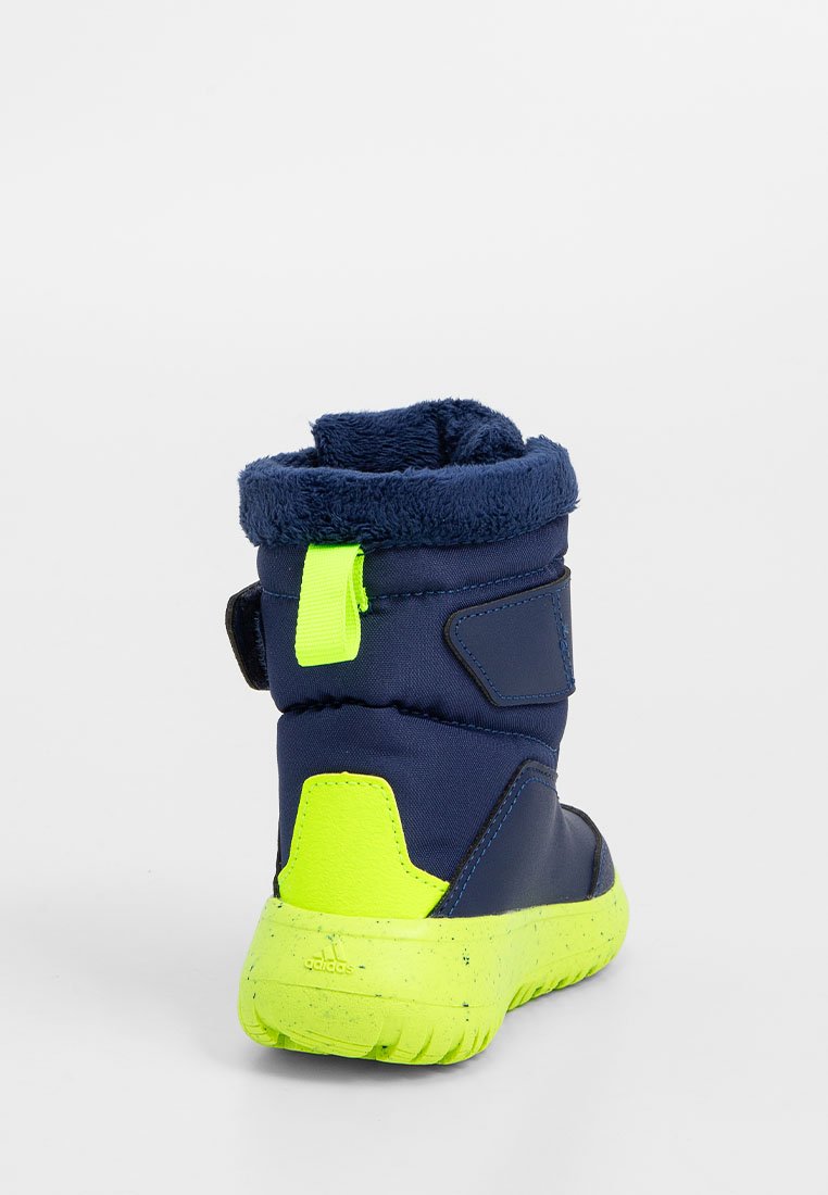 adidas Originals WINTERPLAY I