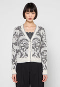 LIU JO Strickjacke Media 1
