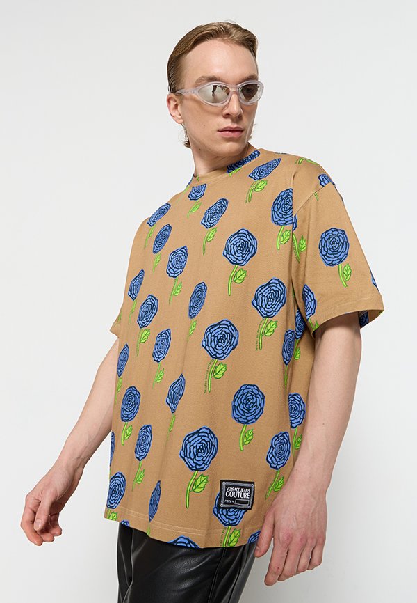 Versace Jeans Couture