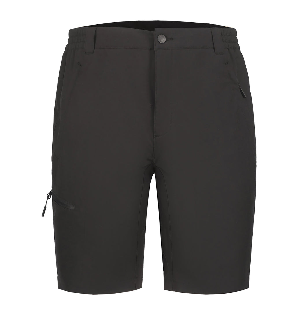 Icepeak BERWYN