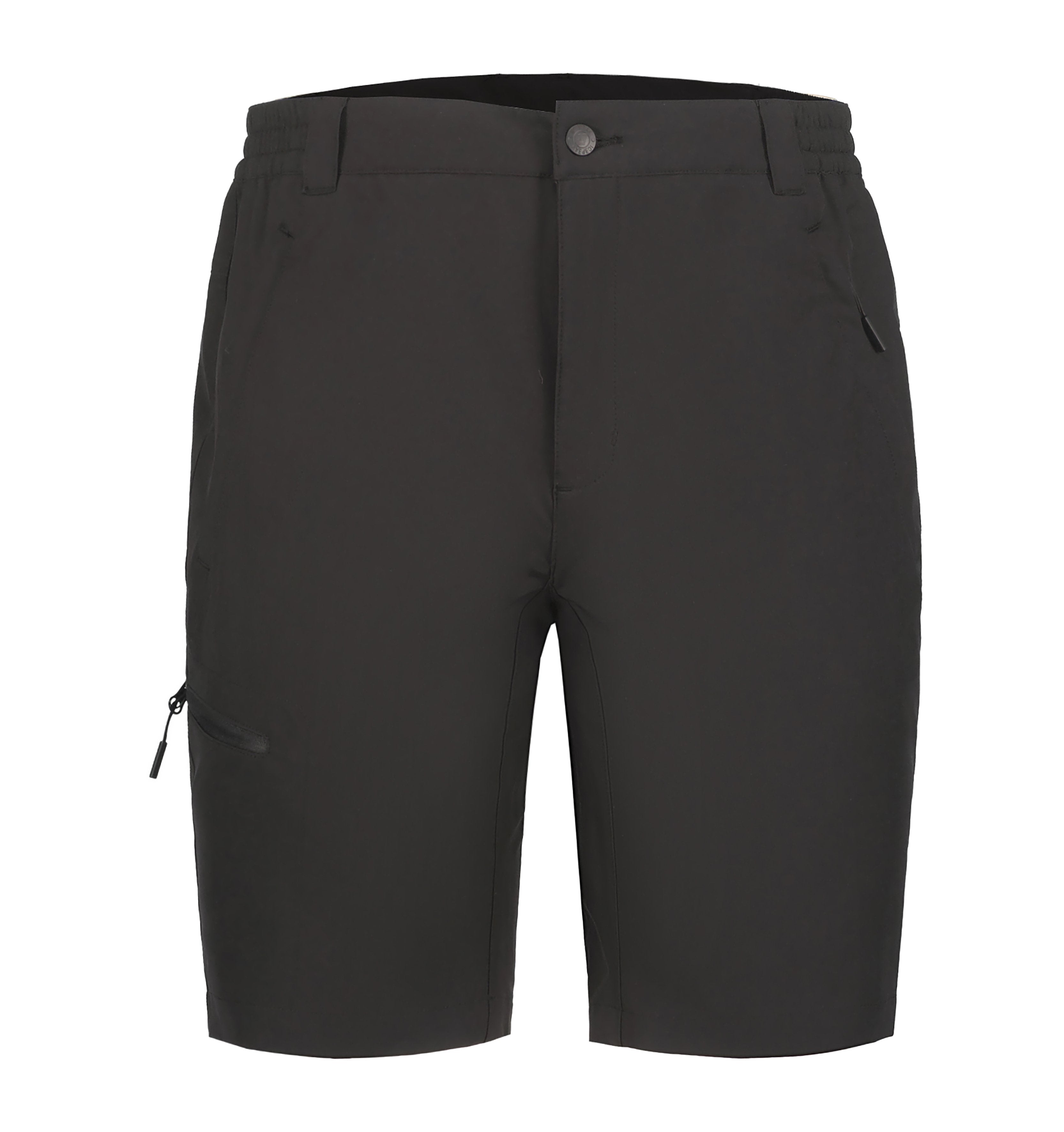 Icepeak BERWYN