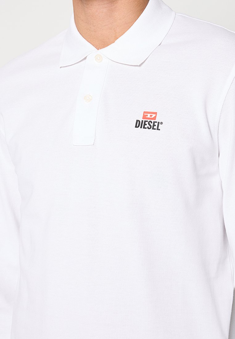 Diesel T-SMITH-LS-OUT