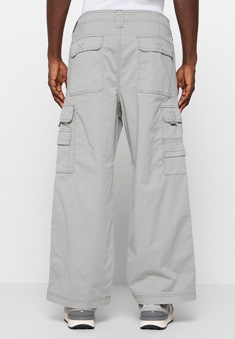 Hollister Co.