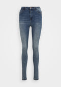 VMSOPHIA TAP TALL SKINNY  - Vero Moda Tall - View 1