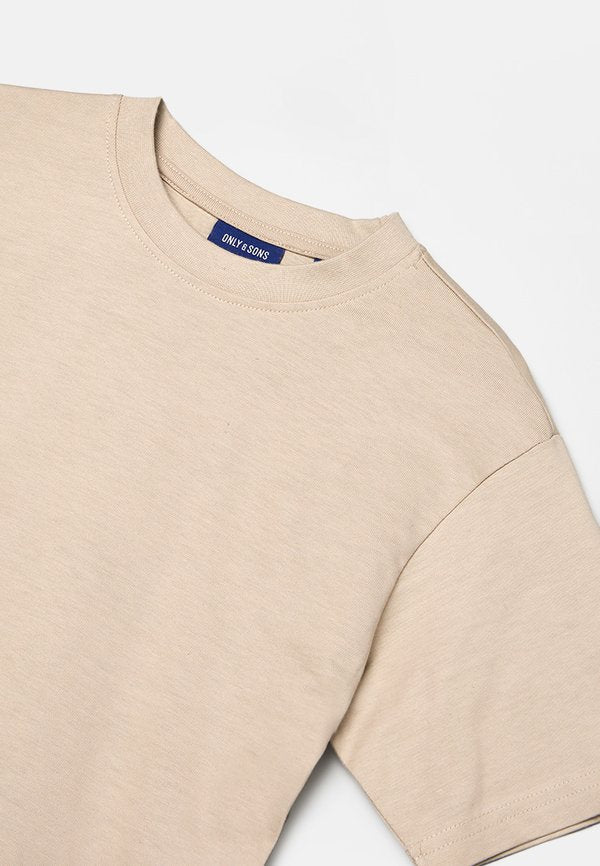 ONLY & SONS junior