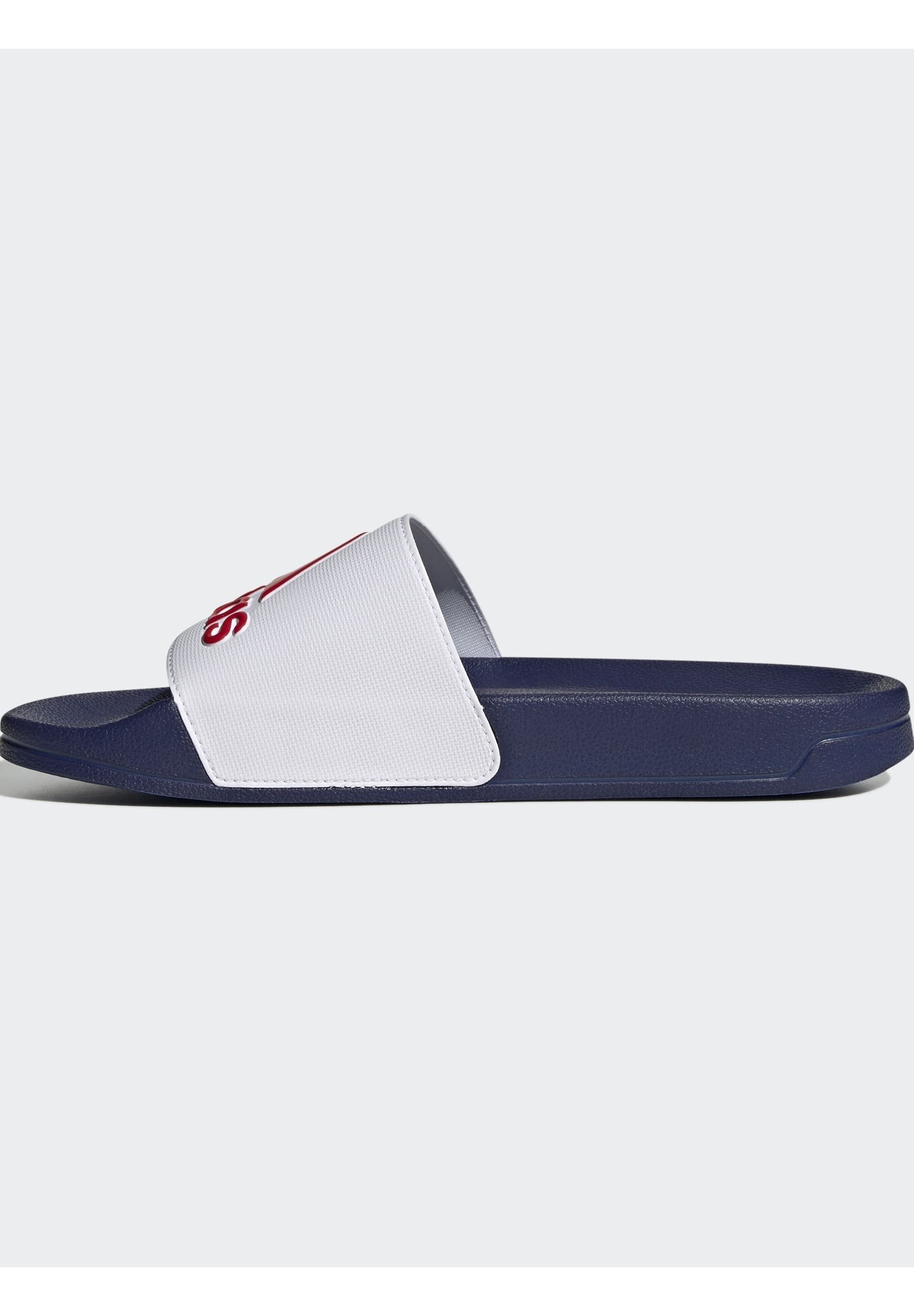 adidas Sportswear ADILETTE SHOWER