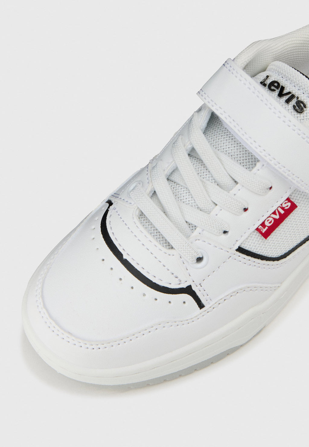 Levi's® JOHN SR