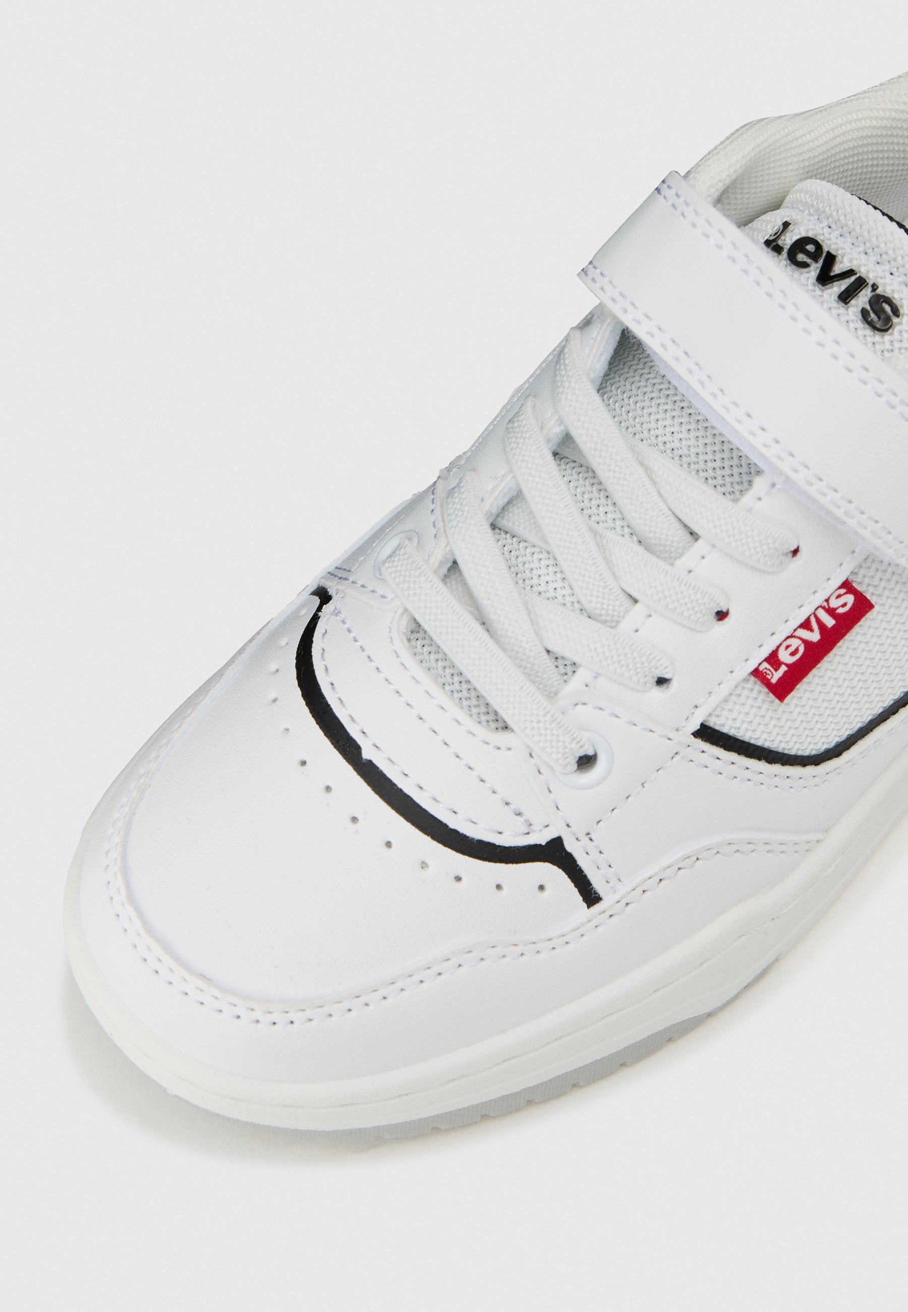 Levi's® JOHN SR