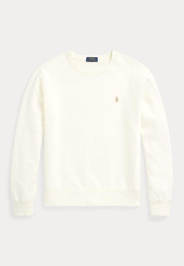 Polo Ralph Lauren LOOPBACK SWEATSHIRT