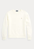 Polo Ralph Lauren LOOPBACK SWEATSHIRT