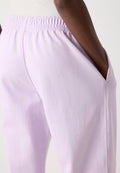 Calvin Klein Jeans MONOLOGO