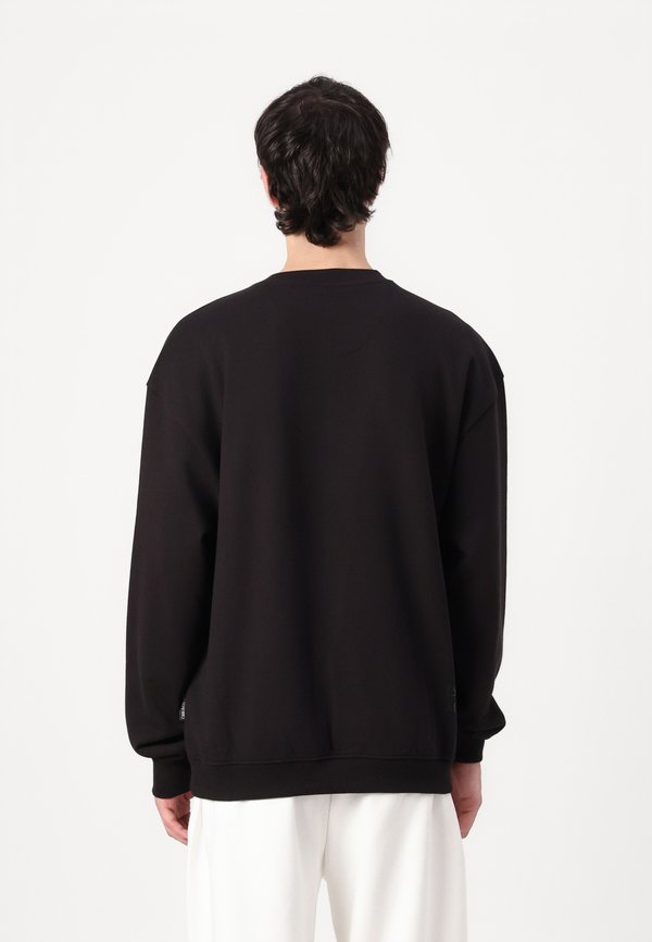 Carlo Colucci CREWNECK UNISEX