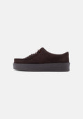 Zign Studio LEATHER