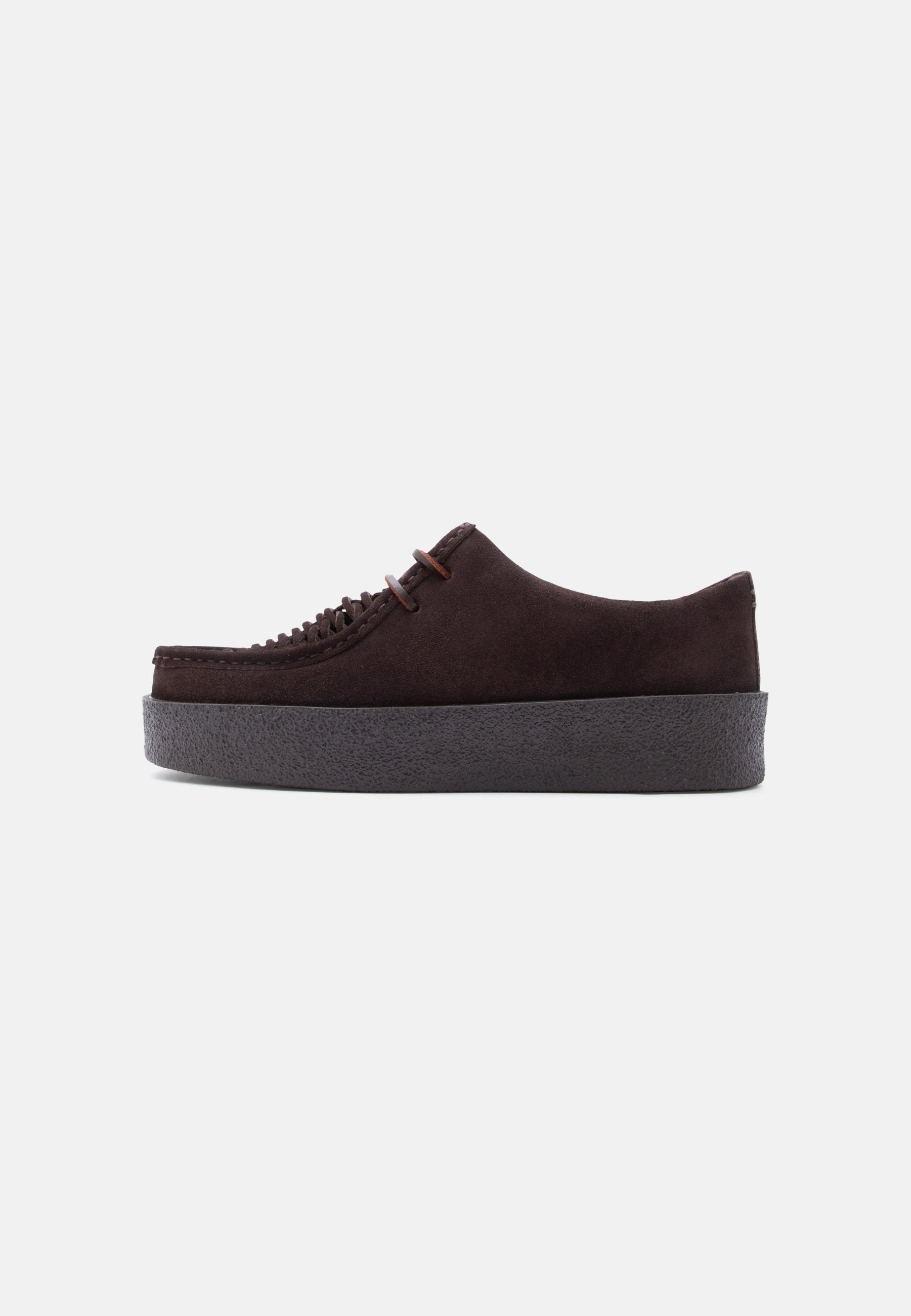 Zign Studio LEATHER