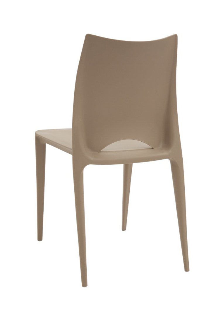 Zanini LIONE 2 PACK