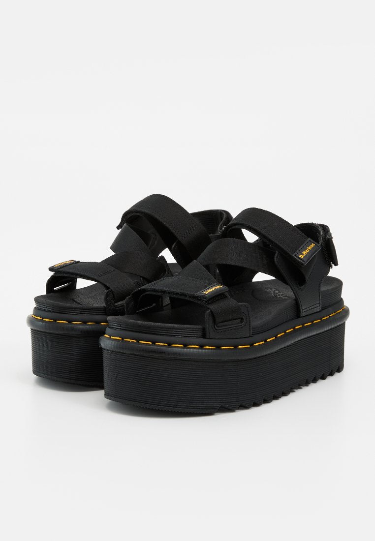 Dr. Martens KIMBER II