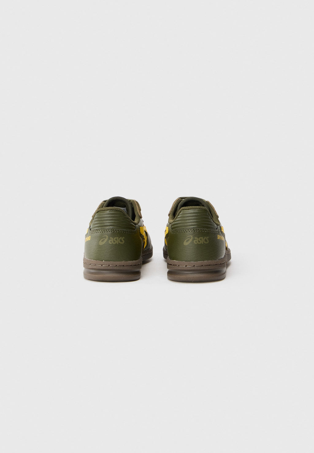 SKYHAND OG UNISEX Media 3
