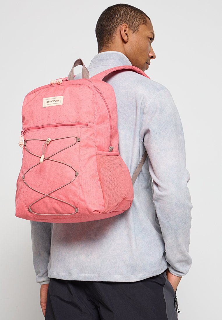 Dakine TARDY