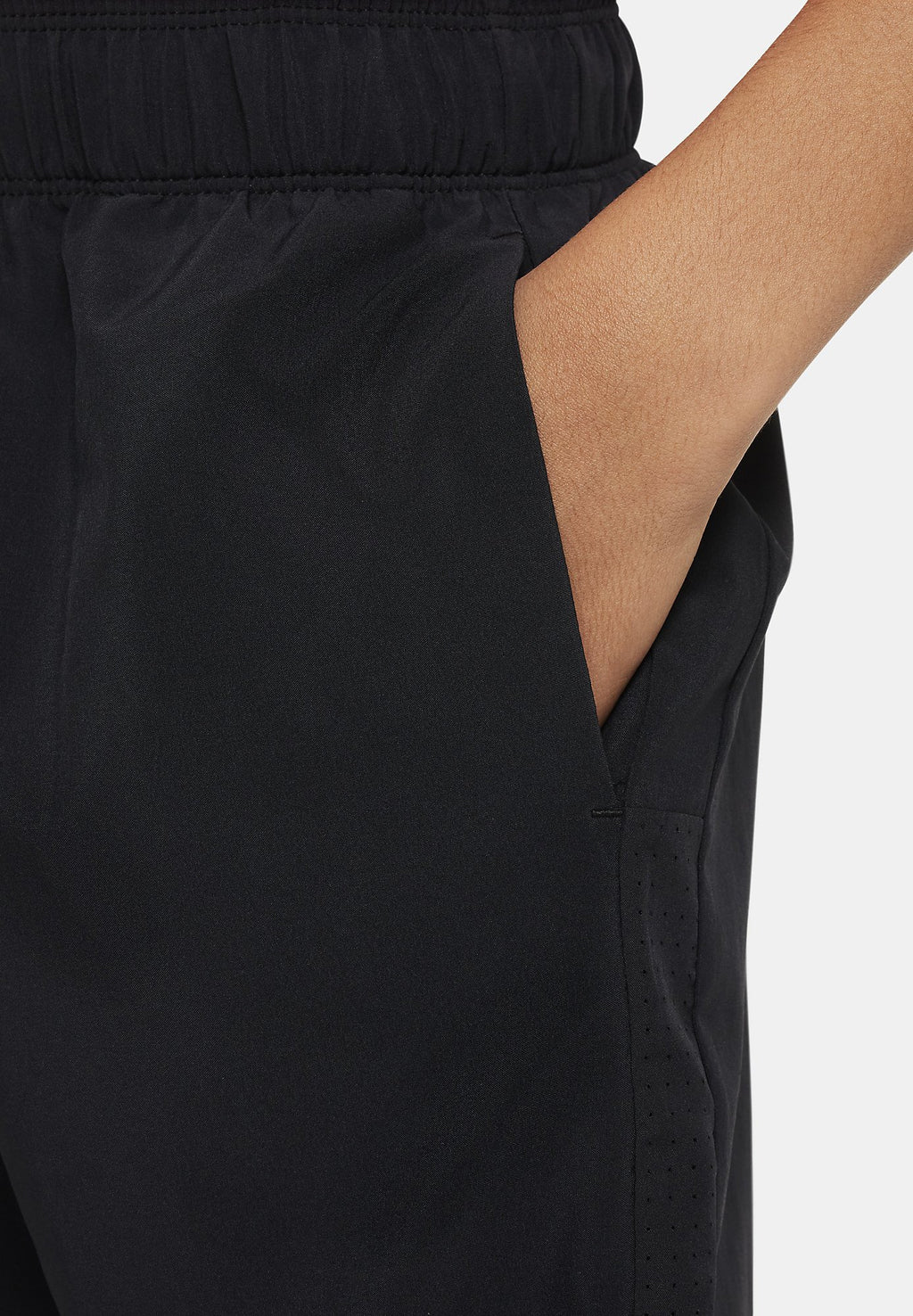 Nike Performance UNISEX