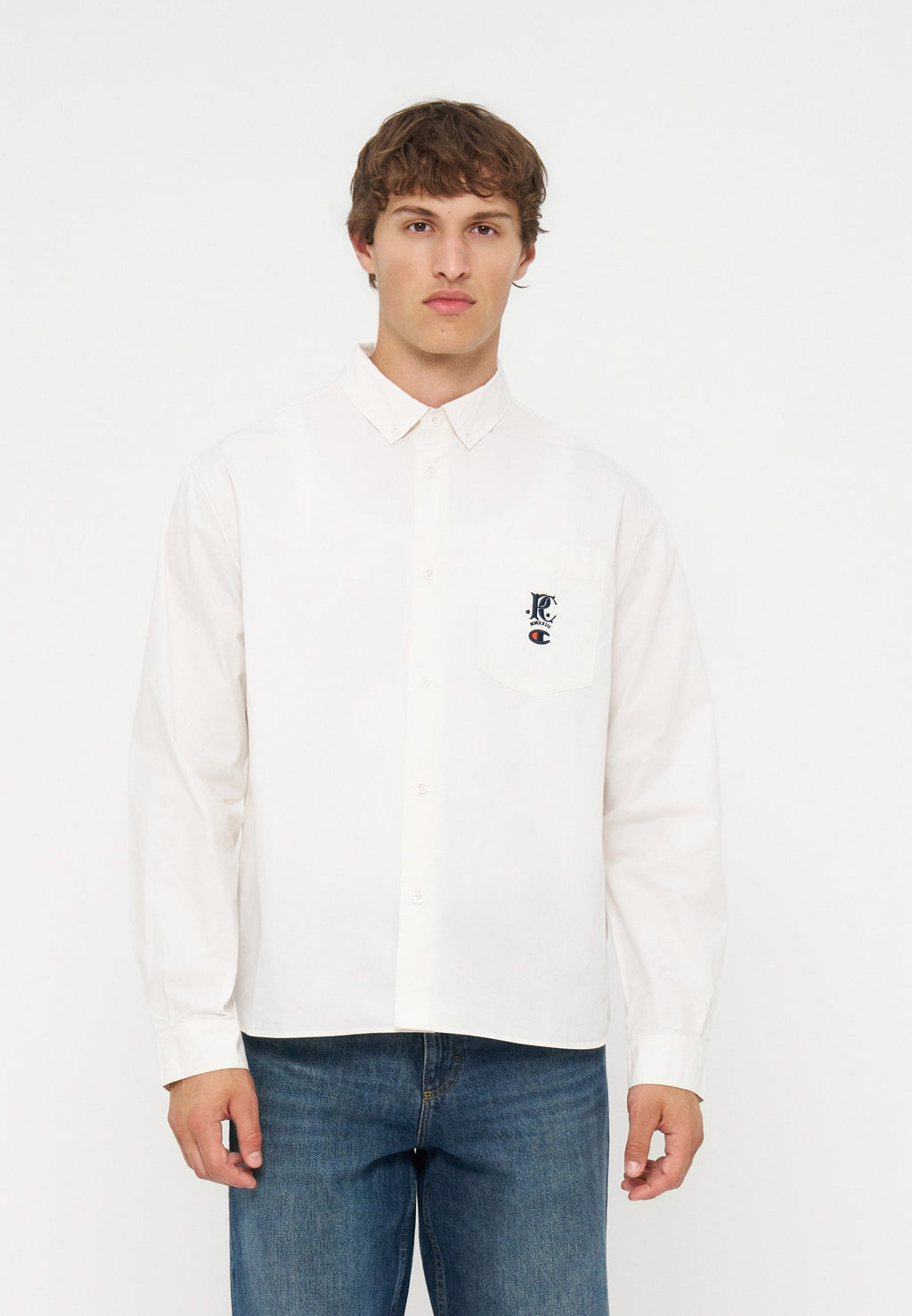 Champion REGULAR FIT
