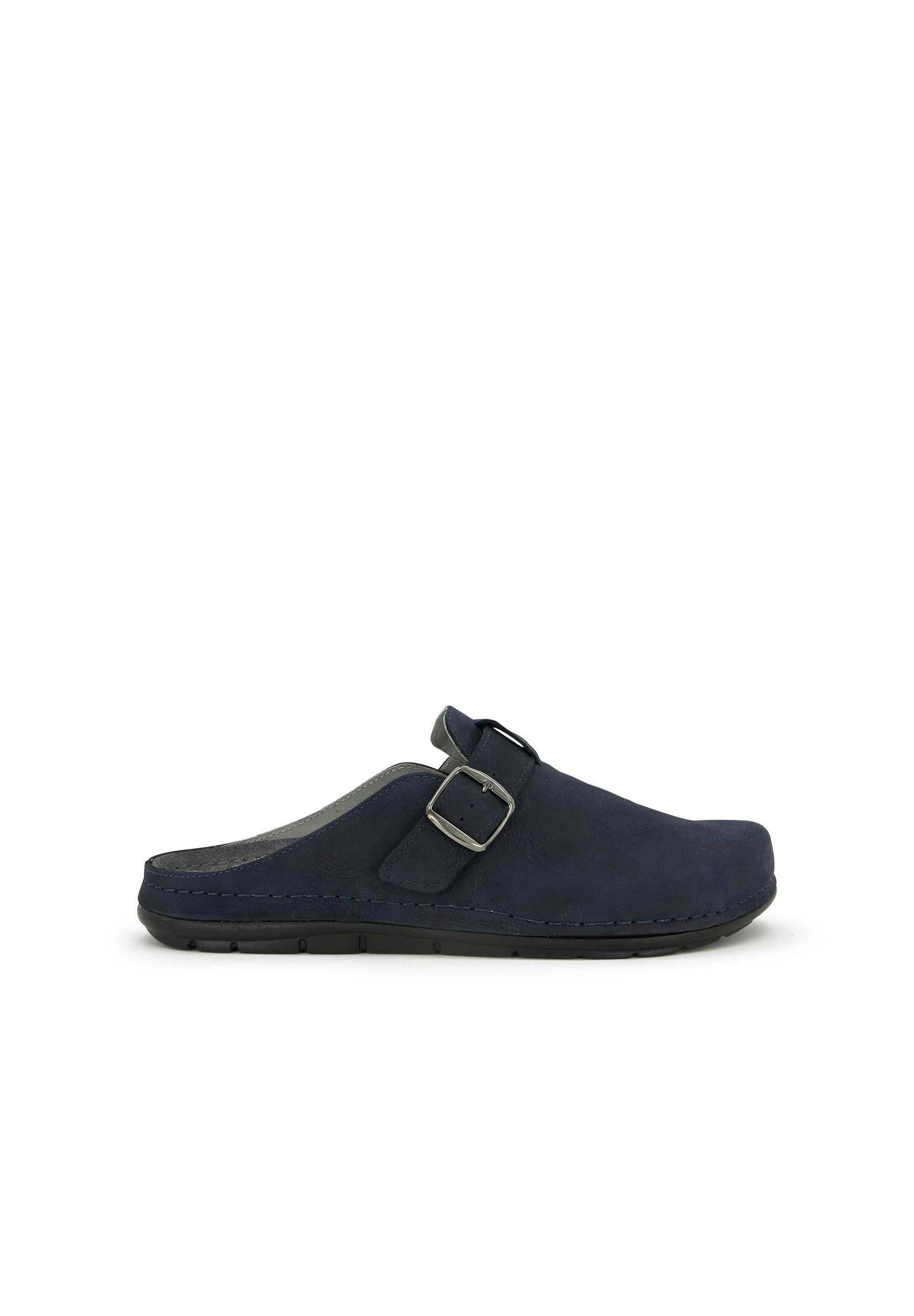Scholl  INVERNESS