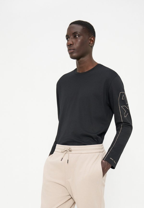Armani Exchange