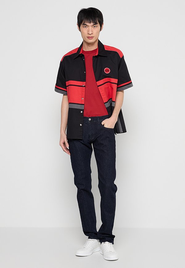 Armani Exchange