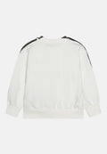 MM6 Maison Margiela UNISEX