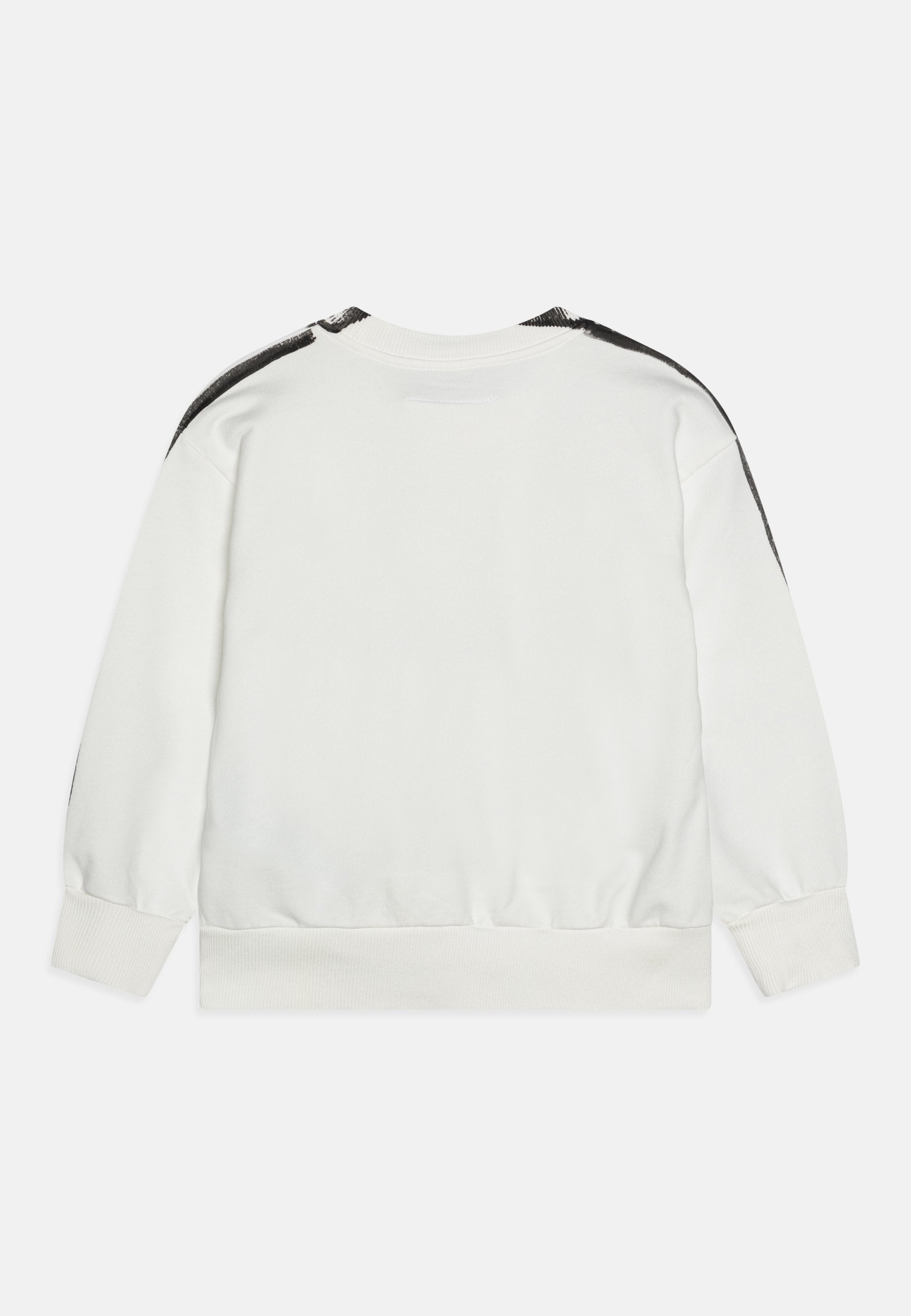 MM6 Maison Margiela UNISEX