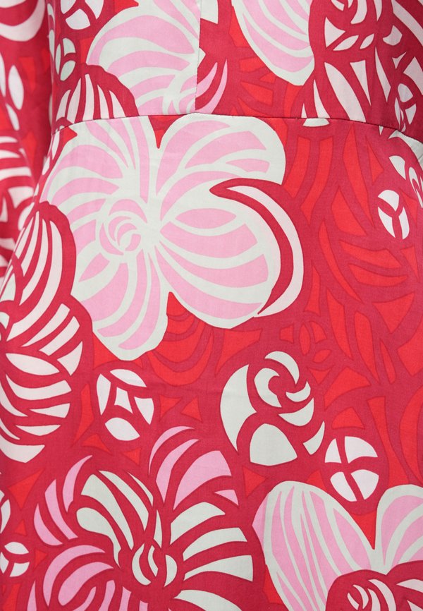 Marimekko RYTMI TORSTAI