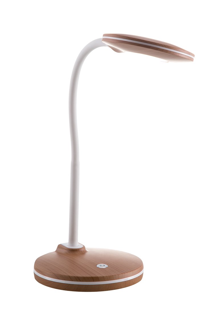 GLOBO Lighting