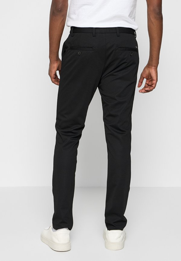 Jack & Jones SLIM FIT