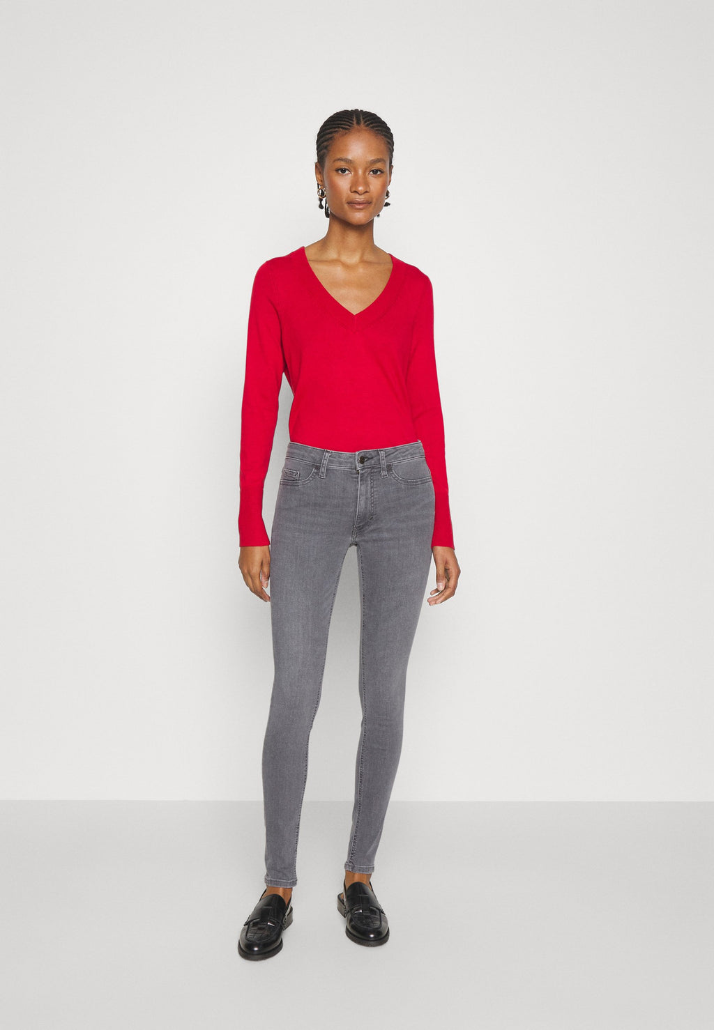 Esprit Jeggings Media 6
