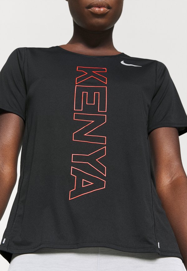 Nike Performance KENYA CITY SLEEK