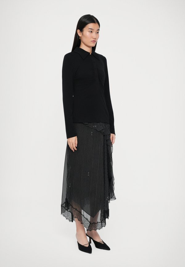 Diane von Furstenberg SHESKA