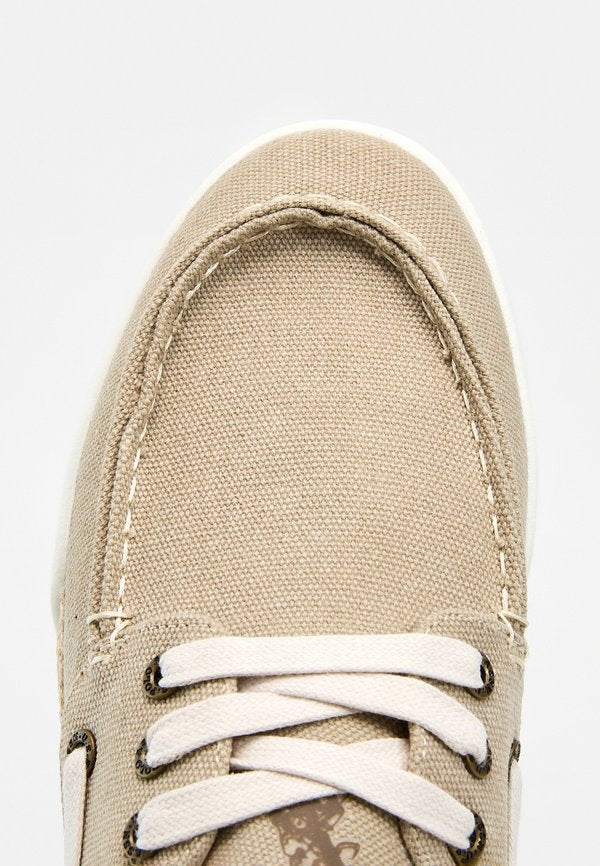 U.S. Polo Assn. ALONSO