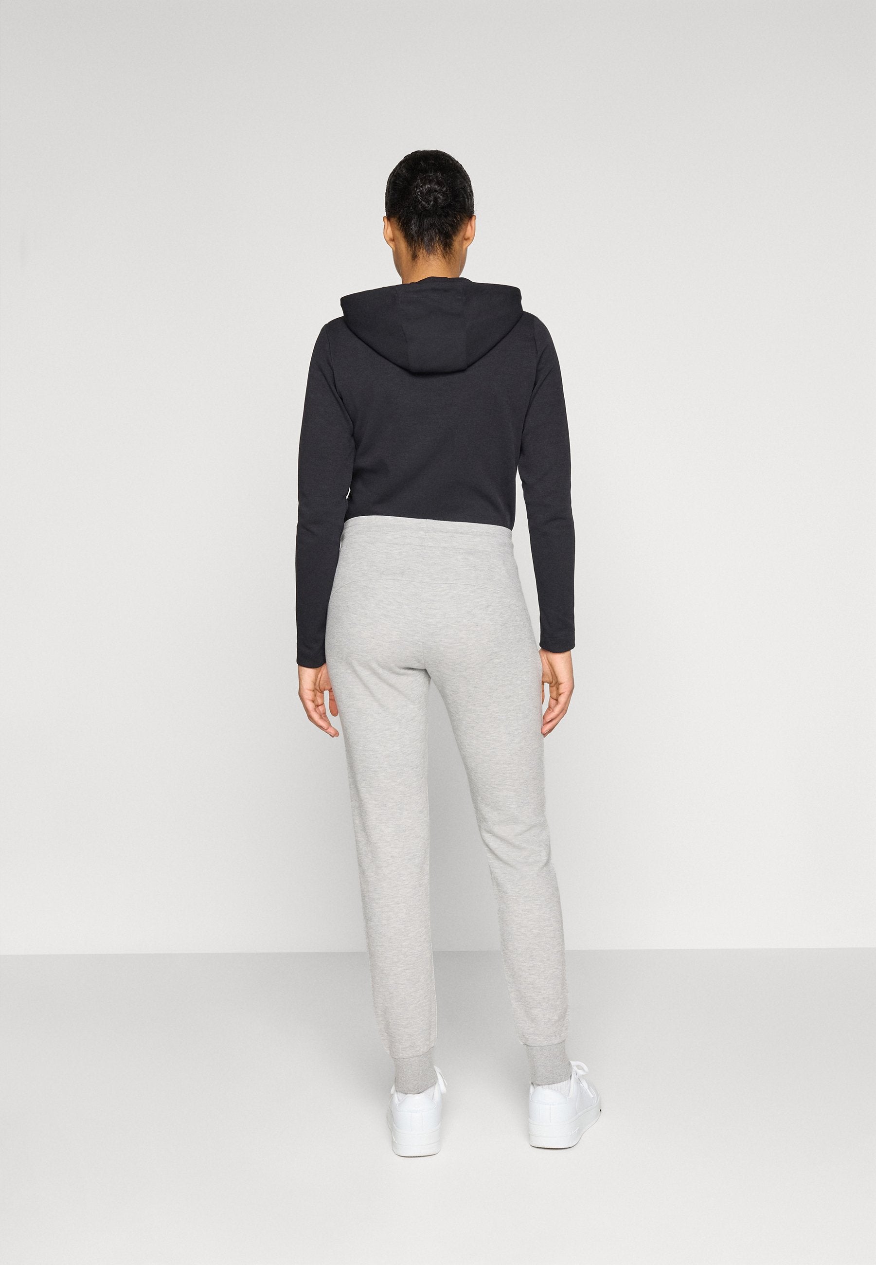 SCOTT Sports Jogginghose Media 4